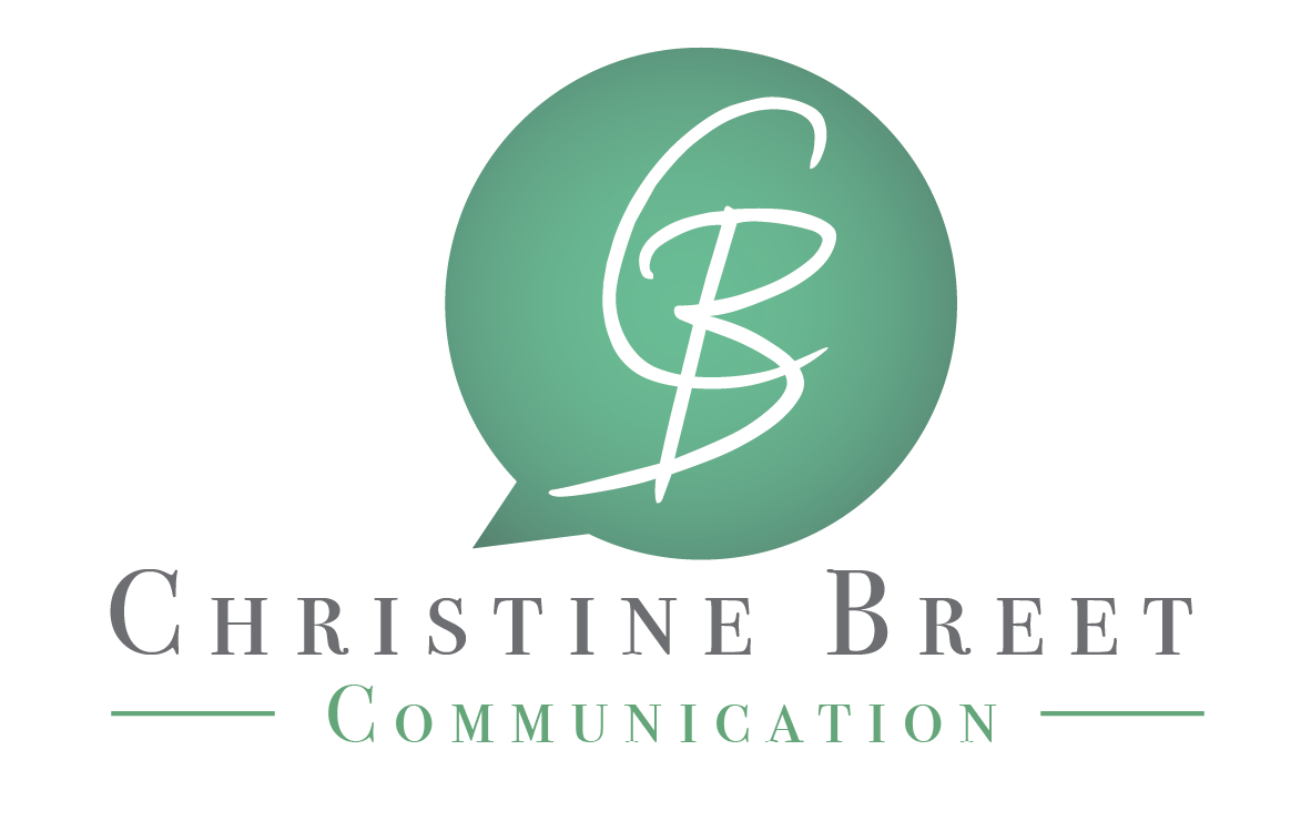 Christine Breet Communication