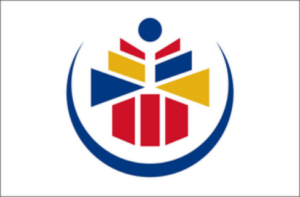 Christine Breet Communication Company Profile_Feb 2025 - 12Copy