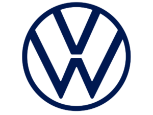 Christine Breet Communication Company Profile_Feb 2025 - 13Copy