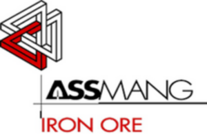 Christine Breet Communication Company Profile_Feb 2025 - 2 Copy