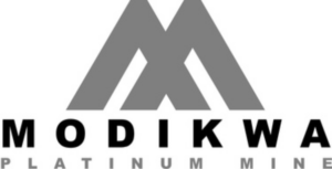 Christine Breet Communication Company Profile_Feb 2025 - 3 Copy