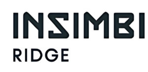 Christine Breet Communication Company Profile_Feb 2025 - 5 Copy