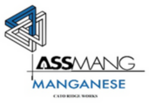 Christine Breet Communication Company Profile_Feb 2025 - 6Copy