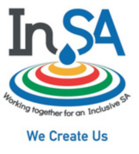 Christine Breet Communication Company Profile_Feb 2025 - 8Copy