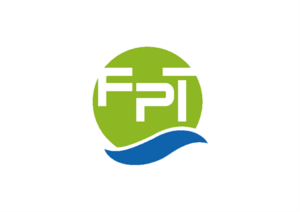 FPT logo